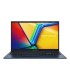 ASUS NOTEBOOK VIVO F1504VA-BQ126W i515,6"FHD, INTEL CORE 5 120U, 8+8GB 512GB, W11H