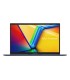 ASUS NOTEBOOK VIVO F1504VA-NJ2338W I315.6 FHD I3-1315U RAM 8GBROM 512GB INTEL UHD GRAPH