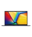 ASUS NOTEBOOK VIVO F1504VA-NJ2338W I315.6 FHD I3-1315U RAM 8GBROM 512GB INTEL UHD GRAPH