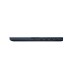 ASUS NOTEBOOK VIVO F1504VA-NJ2338W I315.6 FHD I3-1315U RAM 8GBROM 512GB INTEL UHD GRAPH