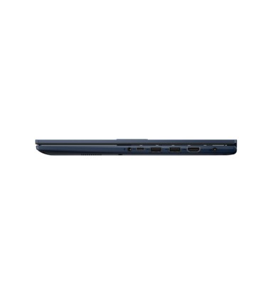 ASUS NOTEBOOK VIVO F1504VA-NJ2338W I315.6 FHD I3-1315U RAM 8GBROM 512GB INTEL UHD GRAPH