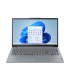 LENOVO NOTEBOOK IPS3 15IRU8 i315.6" I3 1315U 8/512GB