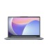 LENOVO NOTEBOOK IPS3 15IRU8 i315.6" I3 1315U 8/512GB