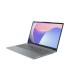 LENOVO NOTEBOOK IPS3 15IRU8 i315.6" I3 1315U 8/512GB
