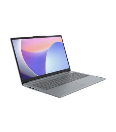LENOVO NOTEBOOK IPS3 15IRU8 i315.6" I3 1315U 8/512GB