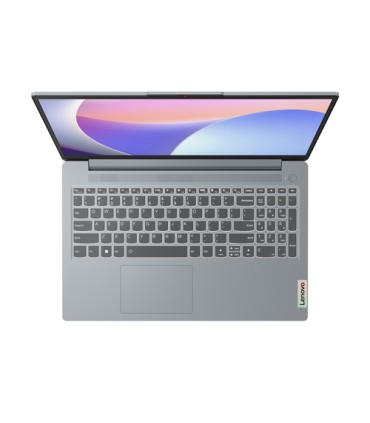 LENOVO NOTEBOOK IPS3 15IRU8 i315.6" I3 1315U 8/512GB