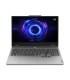 LENOVO NOTEBOOK LOQ 15IRX10 I515.6", I5-13450HX, 16/512GB