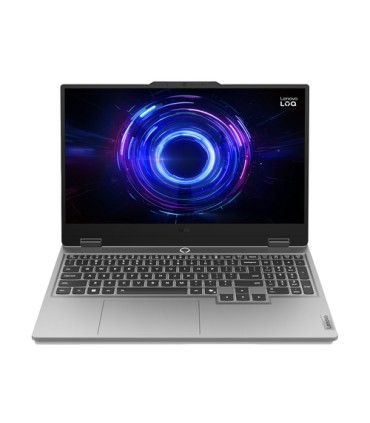 LENOVO NOTEBOOK LOQ 15IRX10 I515.6", I5-13450HX, 16/512GB