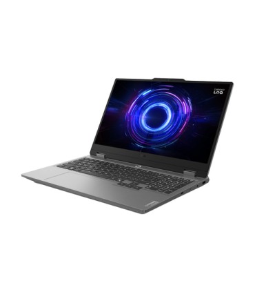 LENOVO NOTEBOOK LOQ 15IRX10 I515.6", I5-13450HX, 16/512GB