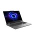 LENOVO NOTEBOOK LOQ 15IRX10 I515.6", I5-13450HX, 16/512GB