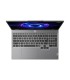 LENOVO NOTEBOOK LOQ 15IRX10 I515.6", I5-13450HX, 16/512GB