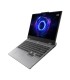 LENOVO NOTEBOOK LOQ 15IRX10 I515.6", I5-13450HX, 16/512GB