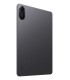 XIAOMI TABLET PAD 2 4/128GB WIFI GRAY11", 4/128GB, WIFI, Mediatek G100-Ultra