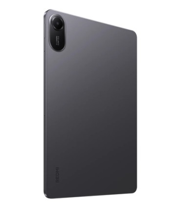 XIAOMI TABLET PAD 2 4/128GB WIFI GRAY11", 4/128GB, WIFI, Mediatek G100-Ultra