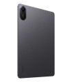 XIAOMI TABLET PAD 2 4/128GB WIFI GRAY11", 4/128GB, WIFI, Mediatek G100-Ultra