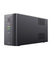TRUST UPS OXXTRON 1000VA 2119921199 - UPS 1000VA 2 PRESE SCHUKO