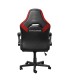 TRUST SEDIA GAMING GXT-703R RIYE RED24986 - GXT 703R RIYE GAMING CHAIR - RED