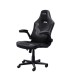 TRUST SEDIA GAMING GXT-703 RIYE BLACK25128 - GXT 703 RIYE GAMING CHAIR - BLACK