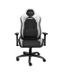 TRUST SEDIA GAMING GXT-714W RUYA WHITE25065 - GXT 714W RUYA GAMING CHAIR - WHITE