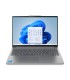 LENOVO NOTEBOOK SLIM 5 i716" 32GB 1TB i7-13620H