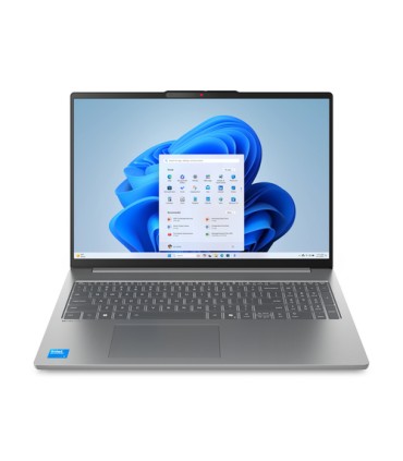 LENOVO NOTEBOOK SLIM 5 i716" 32GB 1TB i7-13620H