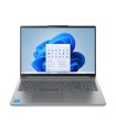 LENOVO NOTEBOOK SLIM 5 i716" 32GB 1TB i7-13620H