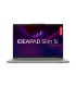 LENOVO NOTEBOOK SLIM 5 i716" 32GB 1TB i7-13620H