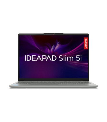 LENOVO NOTEBOOK SLIM 5 i716" 32GB 1TB i7-13620H