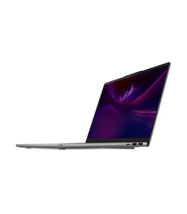 LENOVO NOTEBOOK SLIM 5 i716" 32GB 1TB i7-13620H