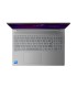 LENOVO NOTEBOOK SLIM 5 i716" 32GB 1TB i7-13620H
