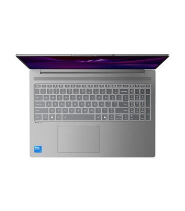 LENOVO NOTEBOOK SLIM 5 i716" 32GB 1TB i7-13620H