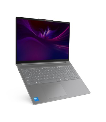 LENOVO NOTEBOOK SLIM 5 i716" 32GB 1TB i7-13620H