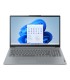 LENOVO NOTEBOOK IPS3 15AMN8 R315.6 R3 7320U RAM 8 256GB SSD AMD RADEON 610M W11