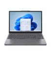 LENOVO NOTEBOOK IPS3 15IRH10 i515.6" I5 13420H 16GB/512GB