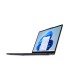LENOVO NOTEBOOK IPS3 15IRH10 i515.6" I5 13420H 16GB/512GB