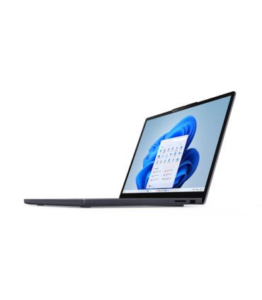 LENOVO NOTEBOOK IPS3 15IRH10 i515.6" I5 13420H 16GB/512GB