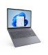 LENOVO NOTEBOOK IPS3 15IRH10 i515.6" I5 13420H 16GB/512GB