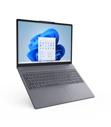LENOVO NOTEBOOK IPS3 15IRH10 i515.6" I5 13420H 16GB/512GB