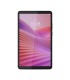 LENOVO TABLET TAB ONE ZAF00254SE WIFI8,7"HD, 4/64GB, WIFI, MTK HELIO G85
