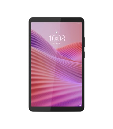 LENOVO TABLET TAB ONE ZAF00254SE WIFI8,7"HD, 4/64GB, WIFI, MTK HELIO G85