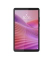 LENOVO TABLET TAB ONE ZAF00254SE WIFI8,7"HD, 4/64GB, WIFI, MTK HELIO G85