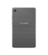 LENOVO TABLET TAB ONE ZAF00254SE WIFI8,7"HD, 4/64GB, WIFI, MTK HELIO G85