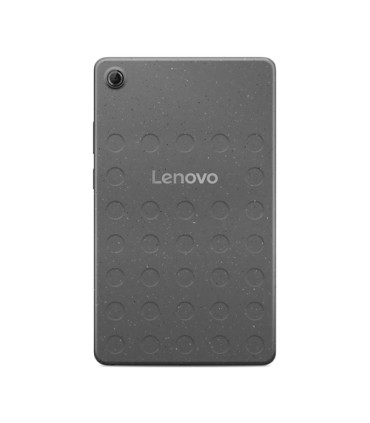 LENOVO TABLET TAB ONE ZAF00254SE WIFI8,7"HD, 4/64GB, WIFI, MTK HELIO G85