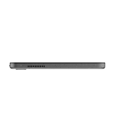 LENOVO TABLET TAB ONE ZAF00254SE WIFI8,7"HD, 4/64GB, WIFI, MTK HELIO G85