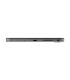 LENOVO TABLET TAB ONE ZAF00254SE WIFI8,7"HD, 4/64GB, WIFI, MTK HELIO G85