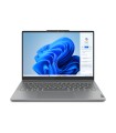 LENOVO NOTEBOOK FLEX IP5 14Q8X9 I514OLED I5-13420H 16GB512GB INTEGRATED