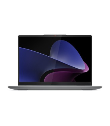 LENOVO NOTEBOOK FLEX IP5 14Q8X9 I514OLED I5-13420H 16GB512GB INTEGRATED
