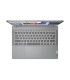 LENOVO NOTEBOOK FLEX IP5 14Q8X9 I514OLED I5-13420H 16GB512GB INTEGRATED