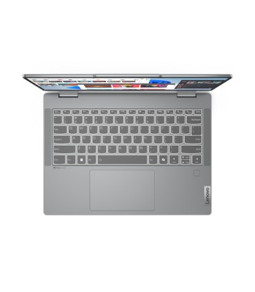 LENOVO NOTEBOOK FLEX IP5 14Q8X9 I514OLED I5-13420H 16GB512GB INTEGRATED