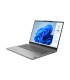 LENOVO NOTEBOOK FLEX IP5 14Q8X9 I514OLED I5-13420H 16GB512GB INTEGRATED
